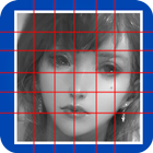 Grid Draw Lite biểu tượng