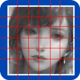 Grid Draw Lite biểu tượng