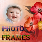 Photo On Cards icon