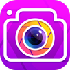 Selfie Star APK