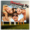 Photo Hoarding APK