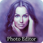 Photo Art Editor Effect icon