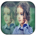 Photo Blender 3 In 1 Photo Editor