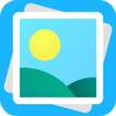 Gallery - Photo Album & Image Editor