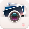 3D Photo Gallery & Album APK
