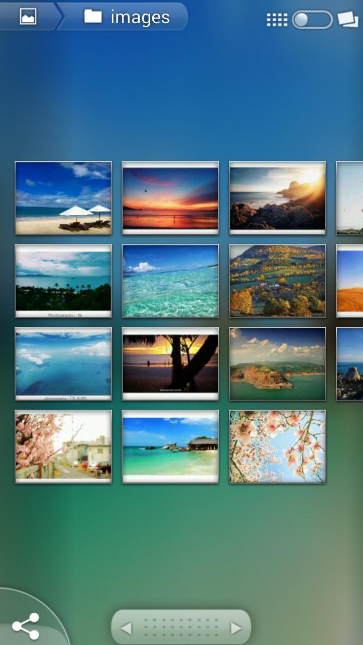 Pictures pro. Красивые картинки для приложения галерея. Простая галерея Pro. Фото галереи приложение. Соединить фото APK.