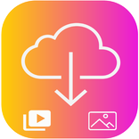 دانلودر اینستا