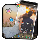 Mon lanceur de photos APK