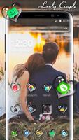 My Photo Launcher اسکرین شاٹ 1