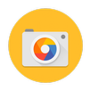 Photo editor pro APK