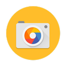 Photo editor pro APK