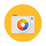 Foto editor pro