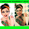 Cartoon Yourself - Photo Editor APK