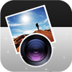 Photo Editor APK