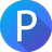 Photo Editor Effect APK
