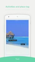 Photo Editor Efek screenshot 2
