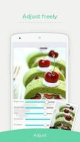 Photo Editor Effect স্ক্রিনশট 3