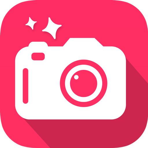 Photo Editor