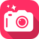 Photo Editor APK