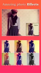 Photo Editor APK download