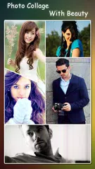 Photo Editor APK download