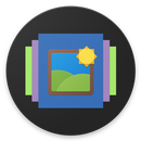 Image Stitcher Pro APK