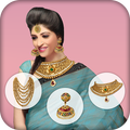 Jewellery Photo Editor
