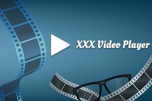 XXX - Video Player تصوير الشاشة 3