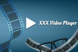 XXX - Video Player 截图 3