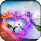 Photo Editor 图标