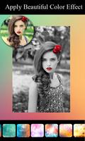 Photo Editor syot layar 2