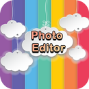 Photo Editing APK