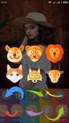 Photo Editing APK download