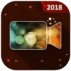 Vidlab- Nature video effect, photo animation maker APK  for Android –  Download Vidlab- Nature video effect, photo animation maker APK Latest  Version from 