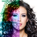Typography Photo Editor APK