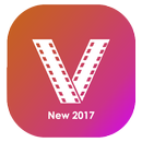 Vidamate Official Video Downloader Guide APK