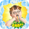 snap photo filters APK