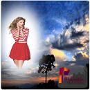 Goodnight photo Frame APK