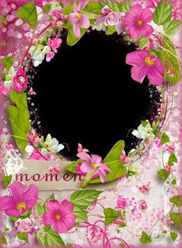 romantic love frames apk download free photography app for android