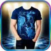 Stylish Photo Suite APK