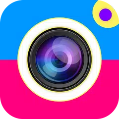 Blur Camera, Blur Background, Dslr Camera, Hd cam