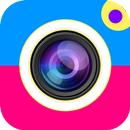 Blur Camera, Blur Background, Dslr Camera, Hd cam APK