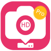 InstaSave Pro app: Repost & Download of offline IG
