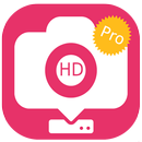InstaSave Pro app: Repost & Download of offline IG APK