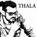 Ajith Wallpaper Gallery