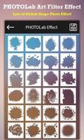 Photo Lab تصوير الشاشة 1