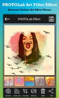 Photo Lab تصوير الشاشة 2