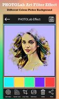 Photo Lab تصوير الشاشة 3