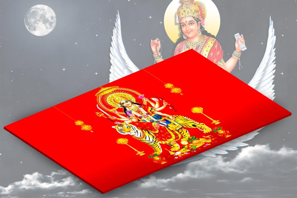 Jay Mataji Wallpaper APK for Android Download Jay Mataji Wallpaper APK for Android Download
