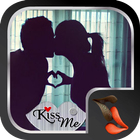 Kiss Live Wallpaper иконка